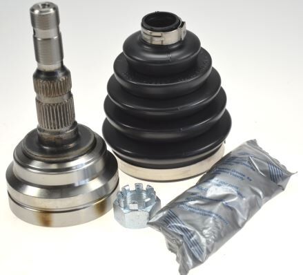 AKS KAFASI DIŞ ASTRA G-ZAFIRA A 1.4/1.6 16V 98-05 33x22x52 153.5mm