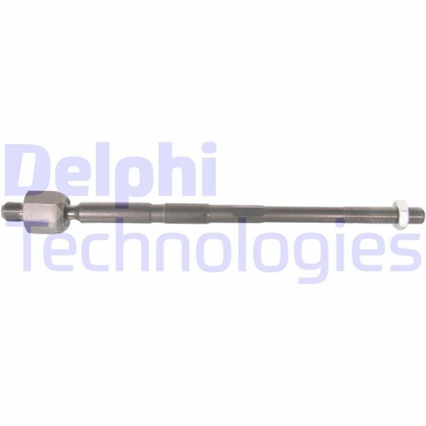 ROT MİLİ KISA GOLF IV 97 >-BORA-TOLEDO-LEON-OCTAVIA 98 >