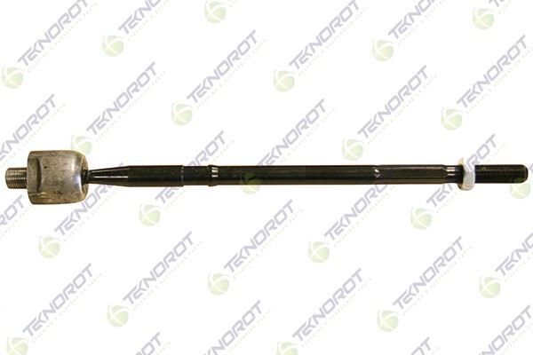 ROT KOLU SAĞ-SOL HYUNDAI İ20 1.1L 1.4L CRDİ 15-> / 1.2L 1.4L BENZİNLİ 15->