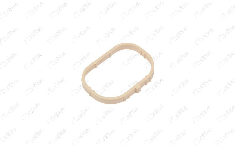 EMME MANİFOLD CONTASI RENAULT MEGANE-CLIO-LAGUNA DACIA LOGAN 1.4-1.6 16V K4J-K4M 5 Adet