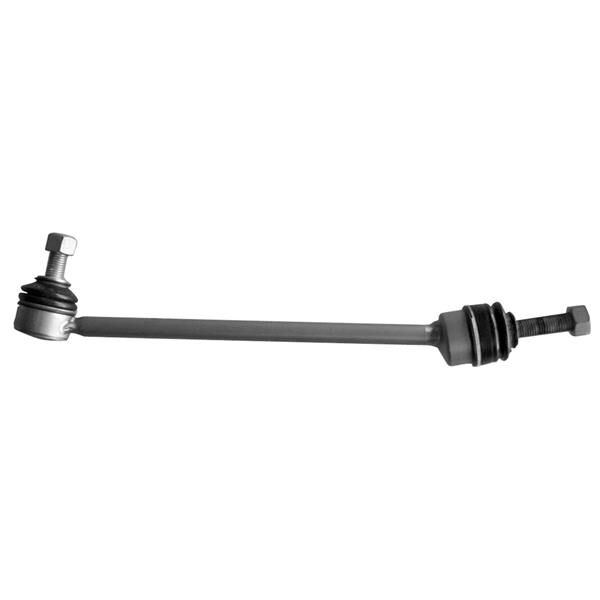 ASKI ROTU ON SOL 4-matic MERCEDES S-CLASS W221 C216 2 Adet