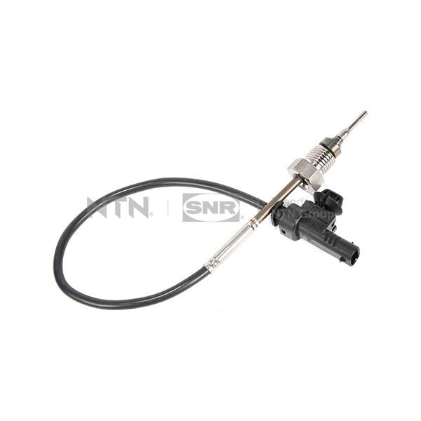 EGSOZ SICAKLIK SENSÖRÜ INSIGNIA B 17> ZAFIRA C 14> 1.6 CDTI B16DTH D16DTH B16DTJ D16DTJ