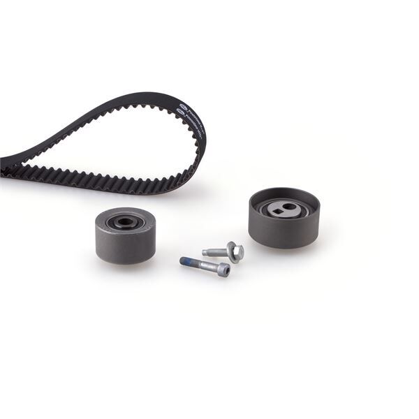 EKSANTRİK GERGİ KİTİ 134x254 P106 II 1.6 96- TU5J4 -SAXO 1.6 96-03 TU5JP4 K015458XS