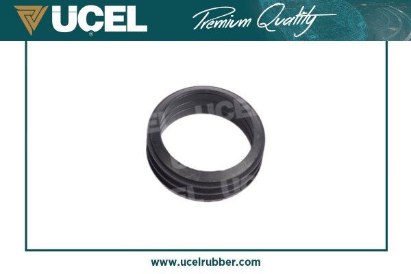 MANİFOLD CONTASI AUDI A3 1.6 10 Adet