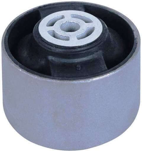MOTOR TAKOZUPARTNER-306 2 Adet