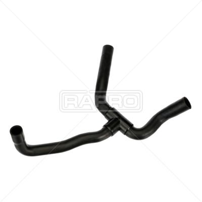 YAG BUHAR HORTUMU FORD CONNECT 02> 1.8 TDCI