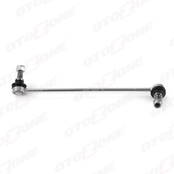ASKI ROTU ON SOL MERCEDES W204 S204 C204 C218 W212 C207 A207 2 Adet
