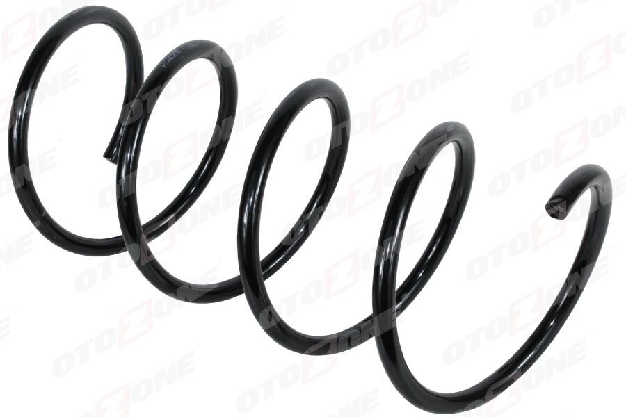 HELEZON YAY ON RENK KODU: 2 X SARI MERCEDES W203 CL203 S203 C209 A209 2 Adet