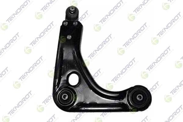 SALINCAK SAG FORD KA 96>08