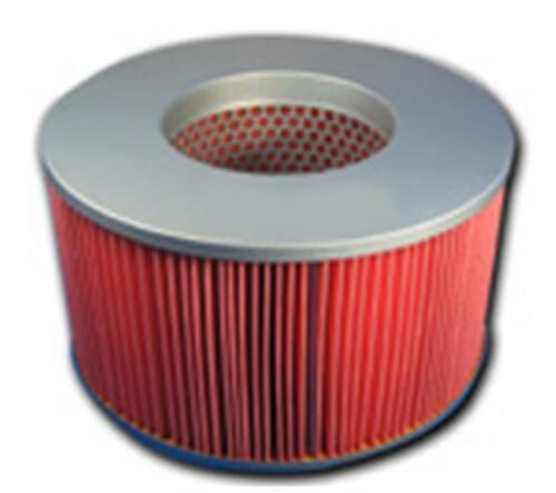 HAVA FİLTRESİ TOYOTA HILUX 00-04 HP 4504