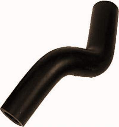 ŞARJ DİNAMOSU VAKUM YAĞ DÖNÜŞ HORTUMU H100 MİNİBÜS 2.4-2.5 D 94>08 5 Adet