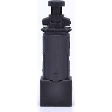 FREN MÜŞÜRÜ MASTER II 01>07 KANGOO 97> CLIO II 98> MEGANE I 99>03 THALIA I 98> TRAFIC II 01>06 SAN DERO 08>LOGAN 06>MOVANO A 01>VIVARO A 01>06 1.2 1.4 1.5dCi 1.6 1.9dCi 2.0dCİ 2.5dCi 2 FİŞLİ SİYAH