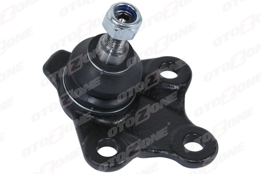 ÖN ALT ROTİL DACIA DUSTER II 2017-->