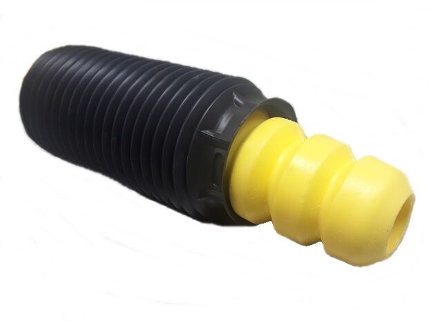 AMORTİSÖR STOPER VE TOZ KÖRÜĞÜ TK. ÖN MASTER-MOVANO III 2.3 DCI-CDTI 2 Adet