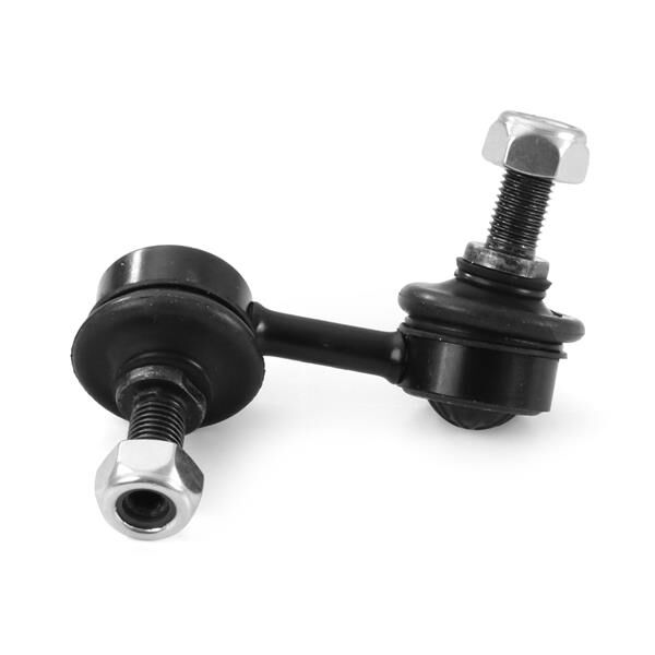 Z ROTU ÖN SOL HONDA CIVIC 1.4L D14Z6 1.6L D16V1 VTEC EP ES EU 01-05 / CR-V 2.0L K20 RD8 02-06 2 Adet