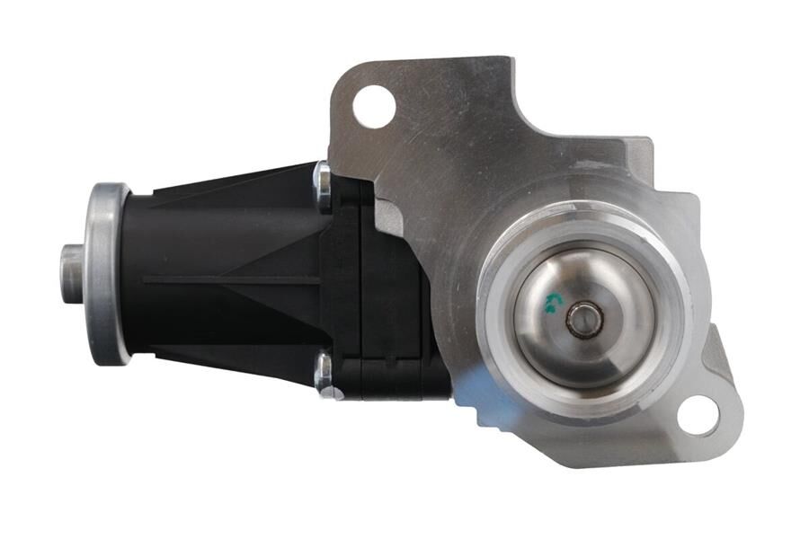 EGR VALFİ RENAULT CLIO IV 12> CAPTUR 13> KANGOO II 08> MEGANE III 09>15 SC NIC III 09>16 NISSAN QASHQAI II 13> JUKE 10> NOTE E12 13>16 1.5dCi E5