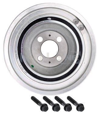 KRANK KASNAĞI DUCATO 2.3JTD-IVECO DAILY 2.3D 02> KARSAN J10 KLİMALI HİDROLİK DİRK