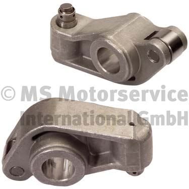 KULBUTOR EGZOZ MERCEDES M112 M113 W202 W203 C208 W210 W211 W220 4 Adet