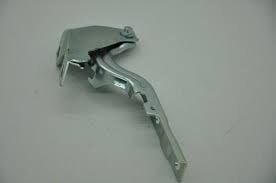 MOTOR KAPUT MENTEŞESI SAĞ EGEA 15>