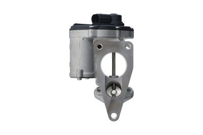EGR VALFİ RENAULT MEGANE II-SCENIC II-LAGUNA II-TRAFIC II OPEL VIVARO GRAND VITARA 05> 1.9dCi 1.9 CD TI 1.9 DDİS