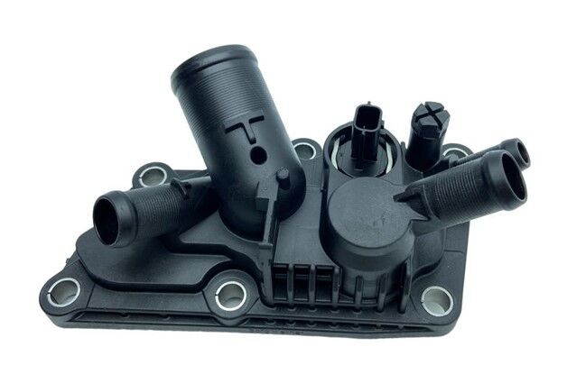 TERMOSTAT 87 C RENAULT CLIO V 19> CAPTUR II 20> TALIANT 21> DACIA DUSTER II 18> 1.0 TCE H4D