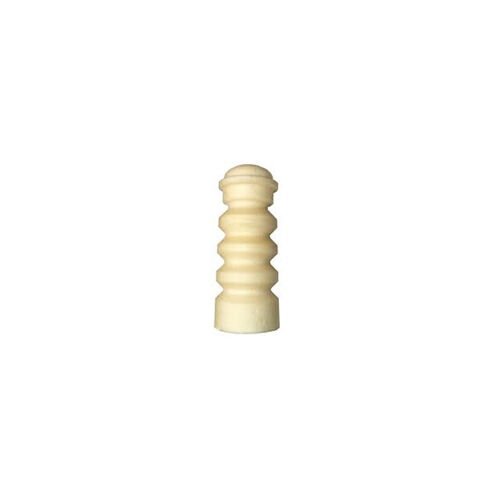 AMORTİSÖR TAKOZU ARKA POLO-POLO CLASSIC 95 > 4 Adet