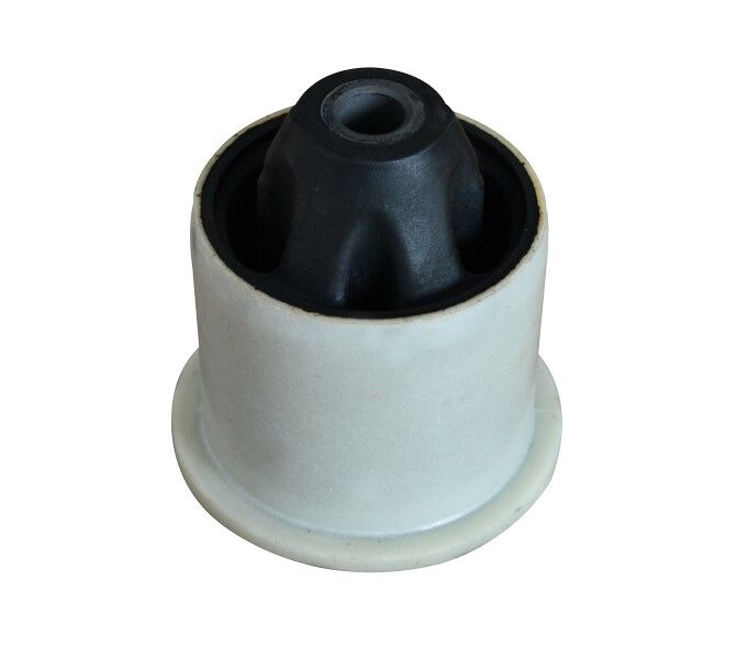 TORSİYON TAKOZU ARKA DACIA DUSTER 10> LOGAN 06> SANDERO 08> 1.4MPI 1.5dCi 1.6 2 Adet