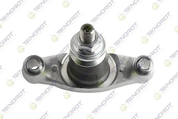 ALT ROTIL VOLVO S60 III 19- S90 II 15> V90 15>