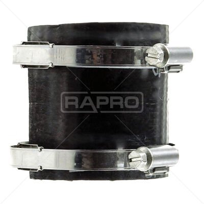 TURBO HORTUMU CITROEN BERLINGO I 2.0 HDI