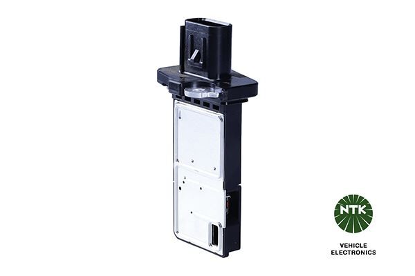 HAVA DEBİMETRESİ FREELANDER 2 L359 DEFENDER L316 TRANSIT V348-V347 2.4 TDCI 06>11 MONDEO IV 07>14 CONNECT 09>14 1.8 TDCI VOLVO S80 II 08>11 V70 III 07>11 PEUGEOT BOXER CITROEN JUMPER 2.2 HDI