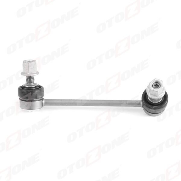 Z-ROT ÖN SOL VOLVO S60 III 19> V60 S90 II 23> V60 19> 2 Adet
