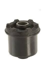 SALINCAK BURCU ON ALT LAND ROVER FREELANDER I L314 2 Adet