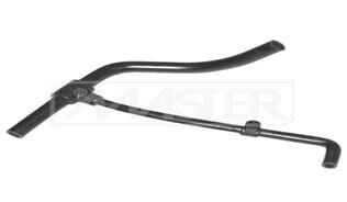 KALORİFER HORTUMU FIAT PALIO 97>02 1.4-1.6 16V