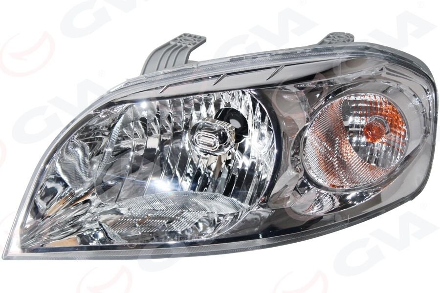 FAR SOL MOTORLU CHEVROLET AVEO T250 T255 SEDAN 06-