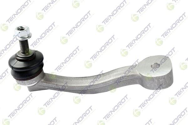 ASKI ROTU ON SAG SOL JAGUAR S-TYPE 2 X200 99>07 XF I X250 08>15 XJ X351 13> XE X760 15>