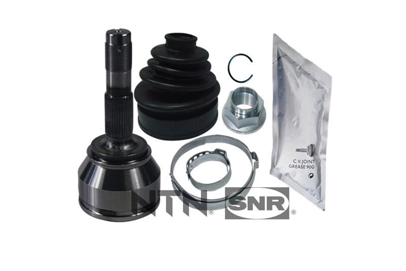 AKS KORUGU DUCATO II 250 6-2014 > DUCATO II 250-251 5-2011 > DUCATO II 250-251 7-2006 > 1