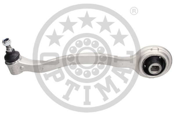 SALINCAK ON SOL ALT MERCEDES S-CLASS W220 98>05