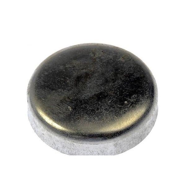 MOTOR BLOK SU TAPASI 35.2mm L300 2.0-2.4-2.5 D 86>11 20 Adet