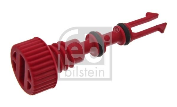 RADYATOR TAHLIYE TAPASI MERCEDES W124 W201 W176 W202 W203 W211 W212 C218 W164 W638 W639 B901>B904 10 Adet