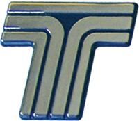 PANJUR T ARMA SLX 10 Adet