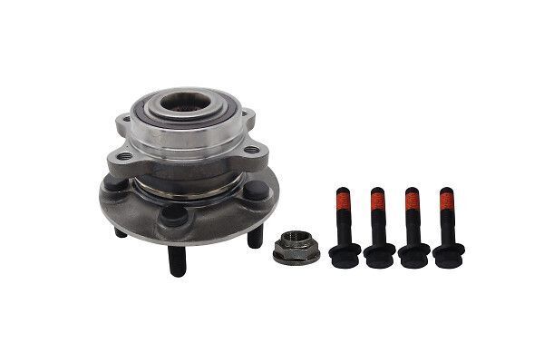 ÖN TEKER PORYALI BİLYA MONDEO 14>