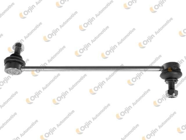 Z ROTU ON TOYOTA AVENSIS VERSO 01-09 PICNIC 96-01 4882044020