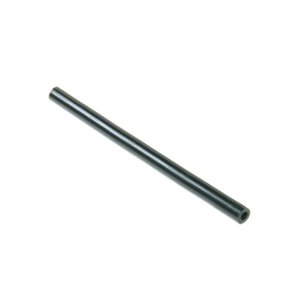 BENZİN HORTUMU R12 77cm 10 Adet
