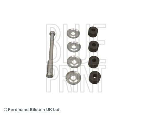 BAĞLANTI ÇUBUĞU NP300/HARDBODY
