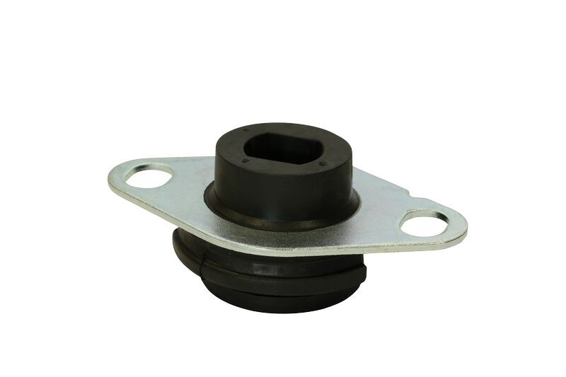 ŞANZUMAN TAKOZU MEGANE-LAGUNA-CLIO SYMBOL THALIA 10 > 2 Adet