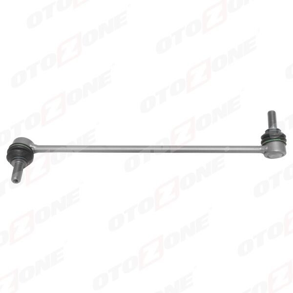 ASKI ROTU ON SAG MERCEDES VITO W447 14> KOD: ZG2 2 Adet
