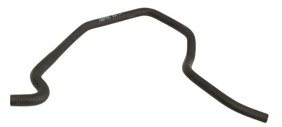 YEDEK SU DEPO HORTUMU OPEL VECTRA B J96 1995-2000 1.8 i 16V F19