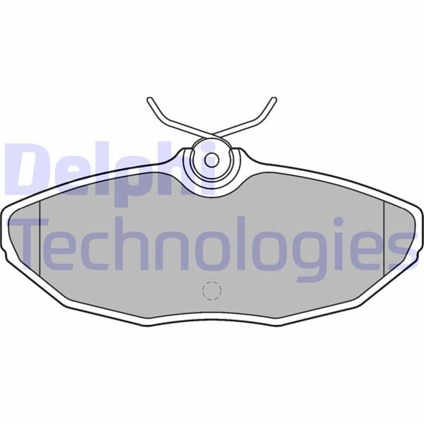 ARKA BALATA JAGUAR STYPE 2.5 V6-4.2 V8 02 > XJ 3.0-3.5-4.2 03 >09