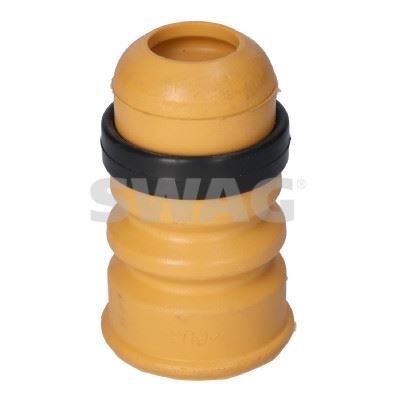 AMORTISOR TOZ KORUMA LASTIGI DISCOVERY SPORT L550 FREELANDER 2 L359 R.R EVOQUE L538