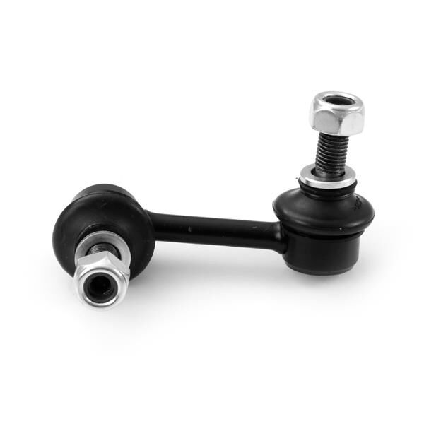 Z ROTU ÖN SOL HONDA CIVIC 1.6L R16A2 FD6 VTEC SEDAN 06-11 / 1.8L R18A2 FD7 SEDAN 06-11 / 1.3L HYBRID LDA2 FD3 06-> 2 Adet